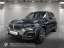 BMW X5 xDrive40d