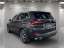 BMW X5 xDrive40d