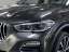 BMW X5 xDrive40d