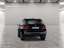 BMW X3 xDrive30i