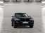 BMW X3 xDrive30i