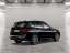 BMW X3 xDrive30i