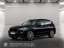 BMW X3 xDrive30i