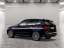 BMW X3 xDrive30i