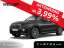 BMW X3 M-Sport xDrive20d