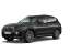 BMW X3 M-Sport xDrive20d