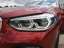 BMW X4 xDrive20d