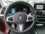 BMW X4 xDrive20d