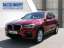 BMW X4 xDrive20d