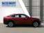 BMW X4 xDrive20d