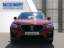 BMW X4 xDrive20d