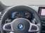 BMW X3 xDrive30d