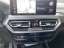 BMW X3 xDrive30d