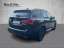 BMW X3 xDrive30d