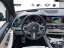 BMW X5 xDrive40i