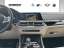 BMW X5 xDrive40i