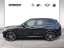 BMW X5 xDrive40i