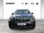 BMW X5 xDrive40i