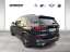 BMW X5 xDrive40i