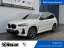 BMW X3 M40i