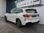 BMW X3 M40i