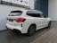 BMW X3 M40i