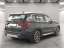 BMW X3 xDrive20i