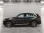 BMW X3 xDrive20i