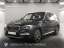 BMW X3 xDrive20i