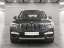 BMW X3 xDrive20i