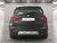 BMW X3 xDrive20i