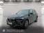 BMW X5 xDrive45e