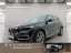 BMW X5 xDrive45e