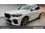 BMW X5 xDrive45e