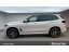 BMW X5 xDrive45e