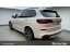 BMW X5 xDrive45e