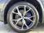 BMW X5 iperformance xDrive45e