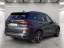 BMW X5 iperformance xDrive45e