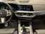 BMW X5 iperformance xDrive45e