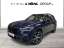 BMW X5 xDrive45e