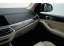 BMW X5 xDrive xDrive45e