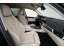 BMW X5 xDrive xDrive45e