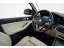 BMW X5 xDrive xDrive45e