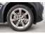 BMW X5 xDrive xDrive45e