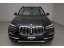 BMW X5 xDrive xDrive45e