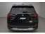 BMW X5 xDrive xDrive45e