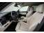 BMW X5 xDrive xDrive45e