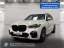 BMW X5 xDrive45e