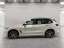 BMW X5 xDrive45e