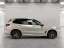 BMW X5 xDrive45e